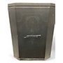 Used Bose Used Bose S1 PRO Powered Speaker