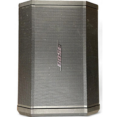 Bose Used Bose S1  PRO Powered Speaker