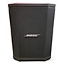 Used Bose Used Bose S1 PRO Powered Speaker