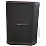 Used Bose Used Bose S1 PRO Powered Speaker