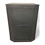 Used Bose S1 PRO Powered Speaker