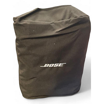 Used Bose S1 PRO Powered Speaker