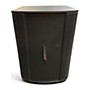 Used Bose S1 PRO+ Powered Speaker