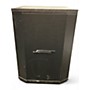Used Bose S1 PRO Powered Speaker