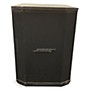 Used Bose S1 PRO Powered Speaker