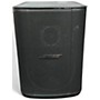 Used Bose S1 PRO+ Powered Speaker