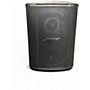 Used Bose S1 PRO+ Powered Speaker