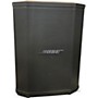 Used Bose S1 PRO Powered Speaker