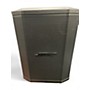 Used Bose S1 PRO Powered Speaker