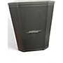 Used Bose S1 PRO Powered Speaker