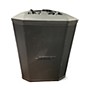 Used Bose S1 PRO Powered Speaker