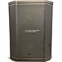 Used Bose S1 PRO Powered Speaker