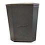 Used Bose  S1 PRO Powered Speaker
