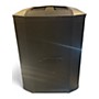Used Bose S1 PRO Powered Speaker