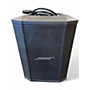 Used Bose S1 PRO Powered Speaker