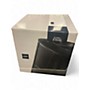 Used Bose S1 PRO+ Powered Speaker