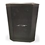 Used Bose S1 PRO Powered Speaker