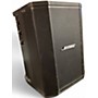 Used Bose S1 PRO Powered Speaker
