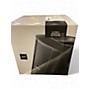 Used Bose S1 PRO+ Powered Speaker