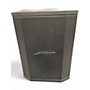Used Bose S1 PRO Powered Speaker