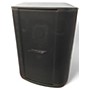 Used Bose S1 PRO+ Powered Speaker
