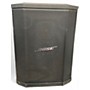Used Bose S1 PRO Powered Speaker