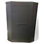 Used Bose S1 PRO Powered Speaker