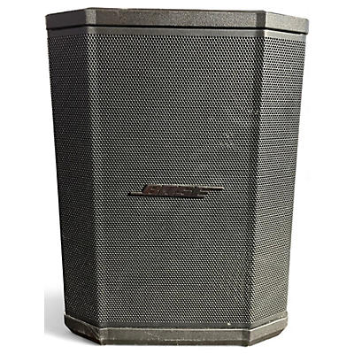 Used Bose S1 PRO Powered Speaker