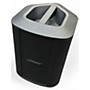 Used Bose S1 PRO+ Powered Speaker