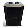 Used Bose S1 PRO Powered Speaker