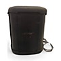 Used Bose S1 PRO+ Powered Speaker