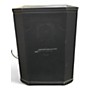 Used Bose S1 PRO Powered Speaker
