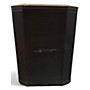 Used Bose S1 PRO Powered Speaker