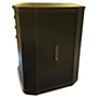 Used Bose S1 PRO Powered Speaker