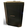 Used Bose S1 PRO Powered Speaker