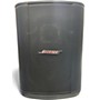 Used Bose S1 PRO+ Powered Speaker