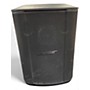 Used Bose S1 PRO+ Powered Speaker