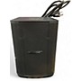 Used Bose S1 PRO+ Powered Speaker