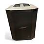 Used Bose S1 PRO Powered Speaker