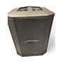 Used Bose S1 PRO Powered Speaker