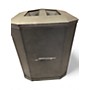 Used Bose S1 PRO Powered Speaker