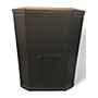 Used Bose S1 PRO Powered Speaker