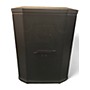 Used Bose S1 PRO Powered Speaker