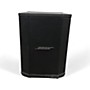 Used Bose S1 PRO Powered Speaker