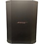 Used Bose S1 PRO Powered Speaker