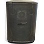 Used Bose S1 PRO+ Powered Speaker