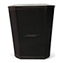 Used Bose S1 PRO+ Sound Package