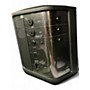 Used Bose S1 PRO+ Sound Package