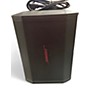 Used Bose S1 PRO Unpowered Speaker