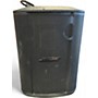 Used Bose S1 PRO WITH TRANSMITTERS Powered Speaker